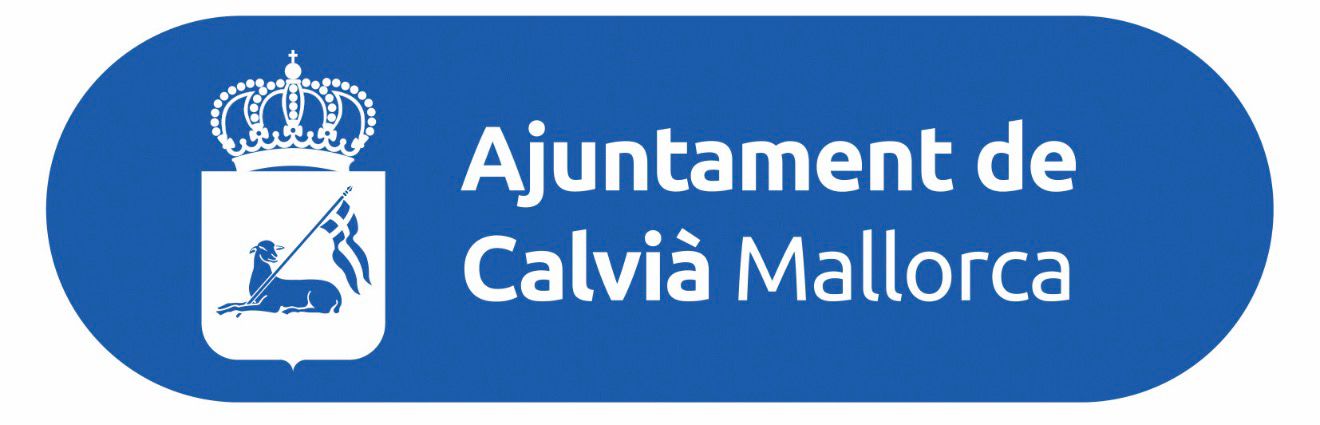 Ajuntament de Calvià