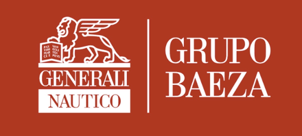 Generali Nàutico · Grupo Baeza