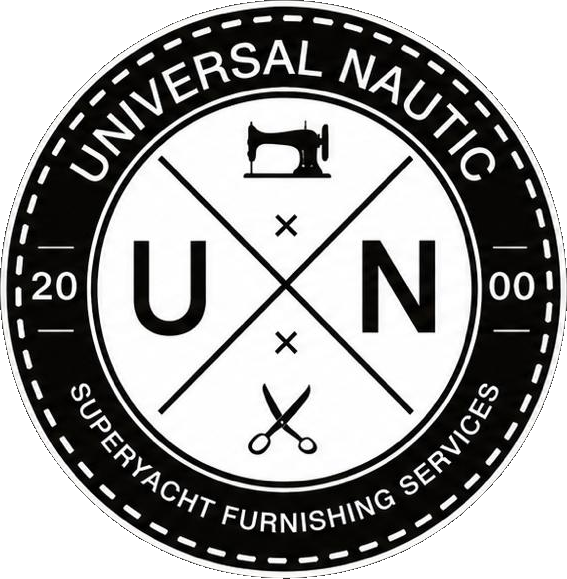Universal Nàutic
